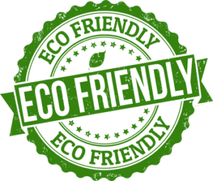 Eco Friendly Auto Body Shop
