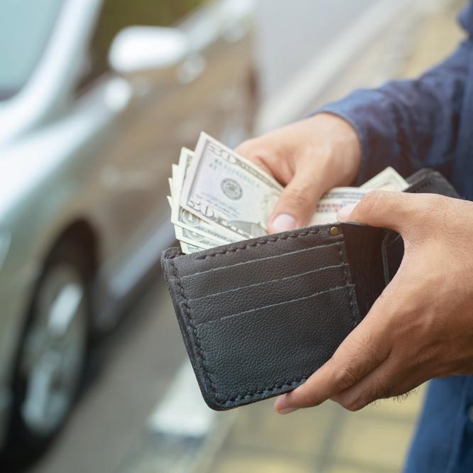 AUTO BODY SHOP THAT DOESN’T CHARGE DEDUCTIBLE East Collision